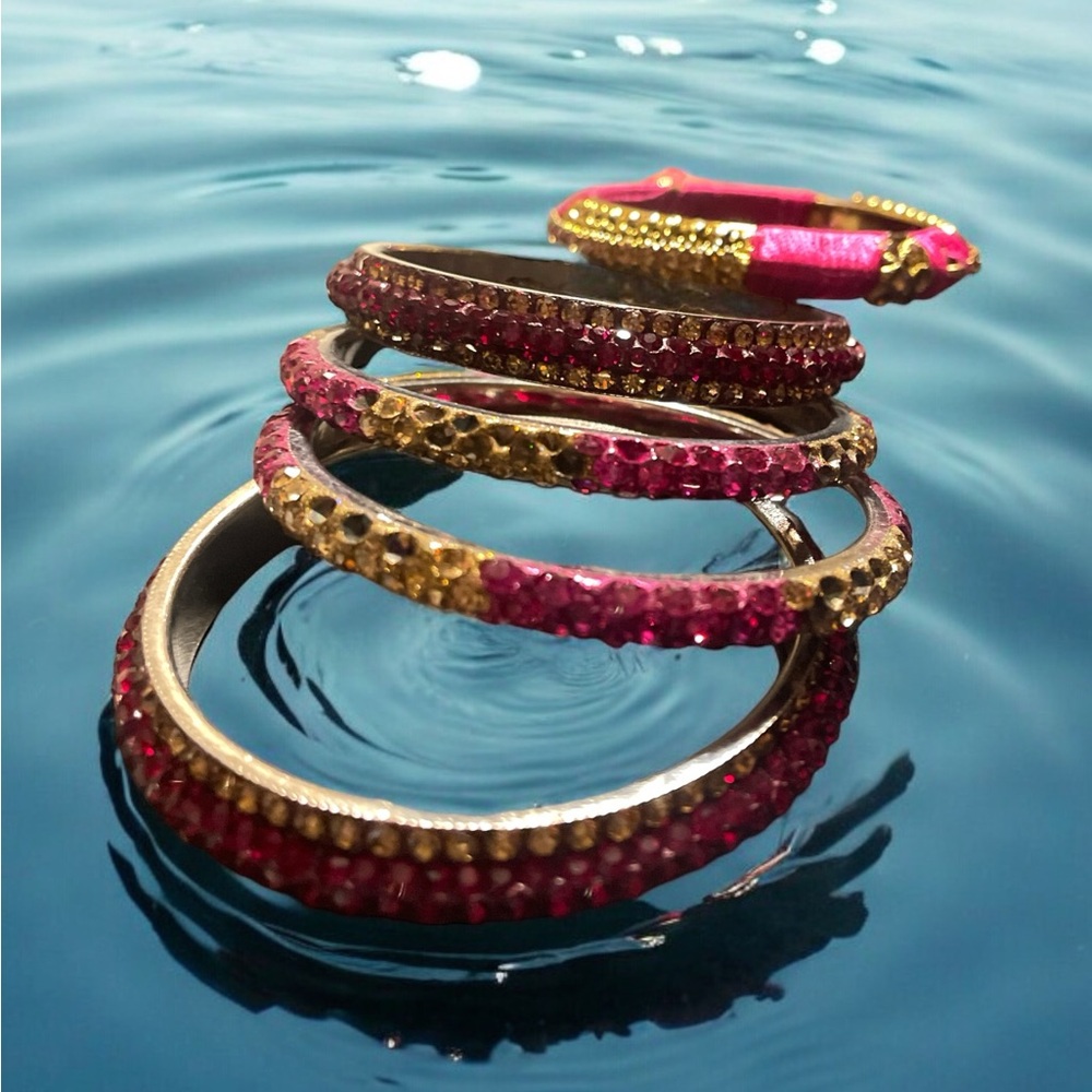 Bangles - Picture 3 of 10